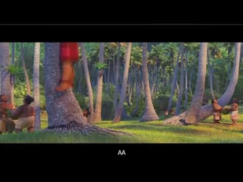 ByeBye Nuts (FailDragon)