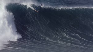 8.2K views · 103 reactions | RED CHARGERS FILM TRAILER DROPS It is...