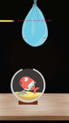 Fun! Fun! Fun! - 新浜レオンを使っているえすのぱ(サバ依存性❤) (@sabaizonsyou)の動画