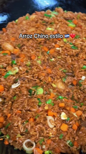 #realhondurasrest #lahermana504 #ohiocheck