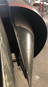 231K views · 4.3K reactions | #Visite Le Fana visite pour vous le superbe Musée Européen de l'Aviation de Chasse - Officiel Souris ! La souris du Mirage III bougeait en fonction de la vitesse. Démonstration sur le Mirage IIIE n°423 ! #avgeeks #aviation #patrimoine #aéronautique #restauration #Montélimar24 #Dassault #Mirage | Le Fana de l'Aviation magazine | Facebook