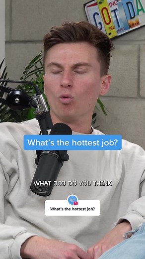 #question from @stiffsockspod #stiffsockspod