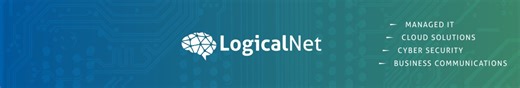 LogicalNet | LinkedIn