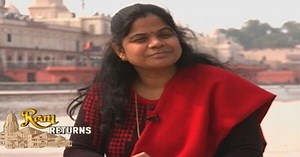 "Not Much Has Changed In Educational Sector In Ayodhya": Professor