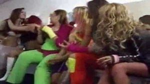 Rebelde Capítulo 306 - Temporada 2 RBD Online