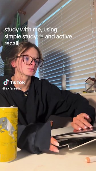 Study Tips and Tools for Leaving Cert Success