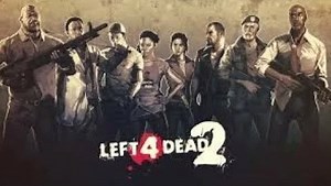 Left 4 Dead 2 Fix "insecure" In Launch options (nosTEAM)