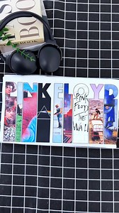 Pink Floyd stands as proof that music can heal, inspire, and awaken what words cannot reach. 🎶 | Pink Floyd Forever Love