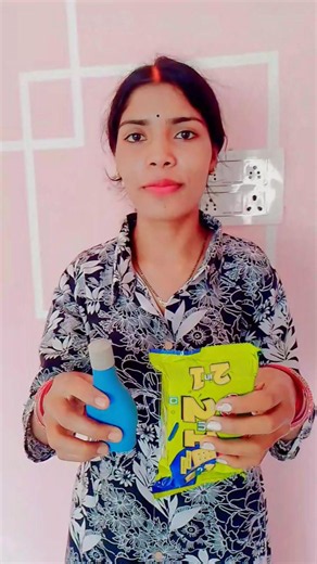 Neel vs Biskit s # #funny #viral #comedy #trending