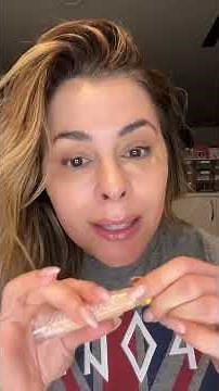 Makeup Over 30 & 40 with Stas ✨ Easy Mature Skin Tips #beautyover40 #beauty #eyelinertutorial
