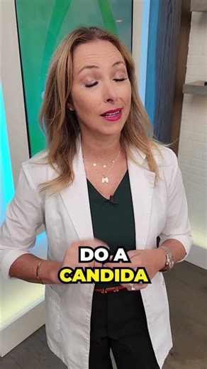 Mold Toxicity Symptoms: How To Identify & Avoid Mold Illness Tips #shorts #mold #moldtoxicity