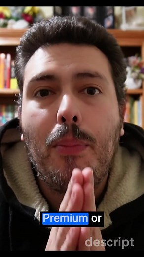 Alex Ortiz on TikTok