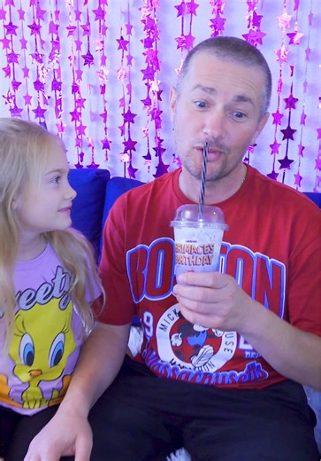 #dadandfamily #funny