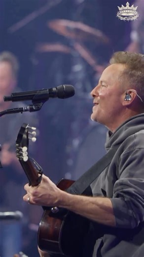 DOESN’T HE - releasing TOMORROW Aug. 8th! Pre-order my upcoming album, “The King Is Still The King” at the link in my bio! | Chris Tomlin