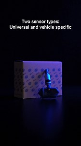 21K views · 32 reactions |  Από την εκτεταμένη γκάμα αισθητήρων μας:...