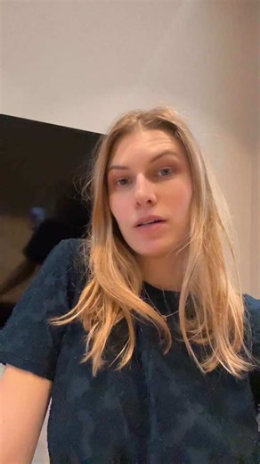 LA solution pour vos envois de colis ! 😎🌟🔥 #ecommerce #expedition #viedentreprise #logistique #boxtal #business