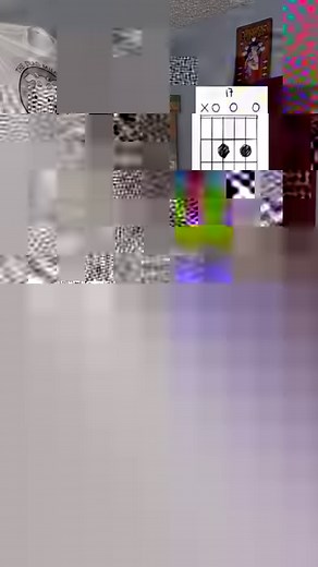 733K views · 8.9K reactions | Give a little Bit by SuperTramp was inspired by a classic Beatles song #guitarlesson #givealittlebit #supertramp #thebeatles #12stringguitar #allyouneedislove | Anthony Parker and the Near Life Experience | Facebook