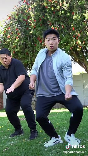 Mnike Dance Challenge: Join the Amapiano Trend!