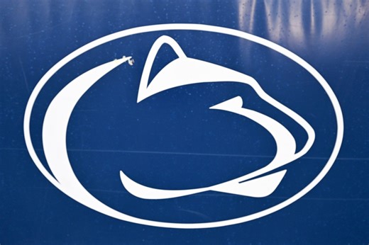 Penn State unveils new indoor sports complex
