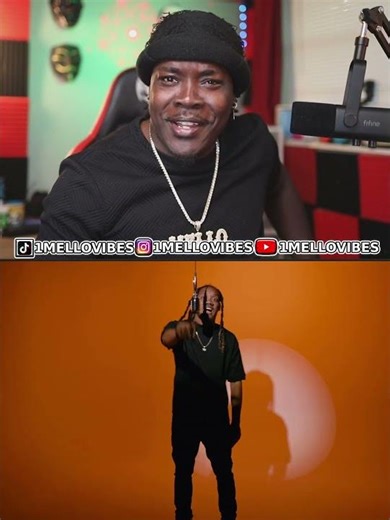 JASON X TURN - Killa like These REACTION