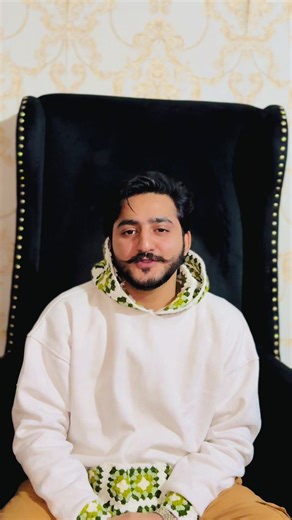 Get 20% Off with Promo Code Waqas20 at Reve