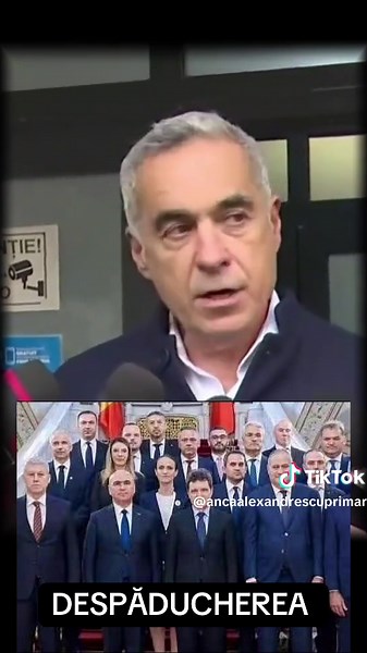 Videoclipuri postate de Anca Alexandrescu (@ancaalexandrescuprimar) cu sunet original - Anca Alexandrescu