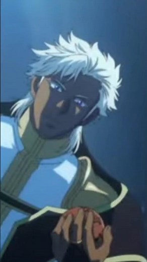 Anime : the titan's bride #thetitansbride