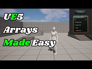 Confused about Arrays? Simple Tips on Understanding Them.