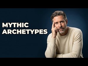 What Defines Archetypal Characters In Mythology?