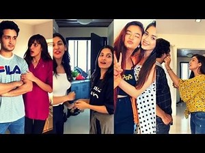 6.2K views · 162 reactions | love tik Tok videos ☮️ | Tik Tok Videos | Facebook