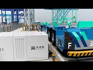 Vehicle Cloud Synergy - 5G+L4 Autonomous Driving