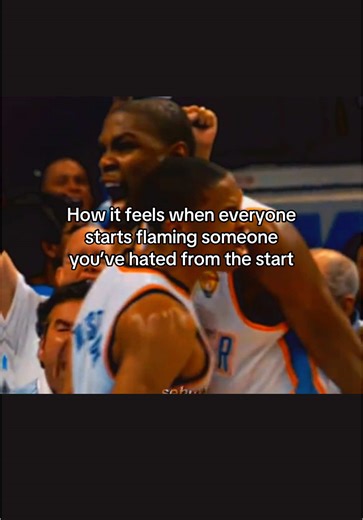 #NBA #basketball #meme #edit #real #relatable #fyp #bro #trending #music #viral