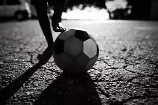 Agostinho o Corintiano on Instagram: "Gui Negão"