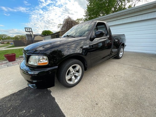 2002 Ford | eBay