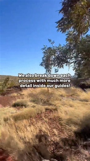 No mining experience? No worries. FIFO entry-level roles are for you! ⛏️ Get your foot in the door and work your way up. | Fifo Hire