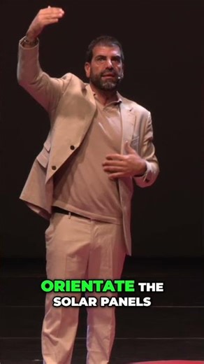 Align Your Company: The Secret to a Happy, Directional Team! #shorts