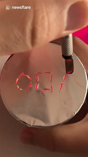 3.6K views | Lifehacks Square Triangle Circle | The Best Science Videos | Facebook