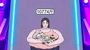 1112-永康-V-7201280-找茬裂变(33)_6756619995c53