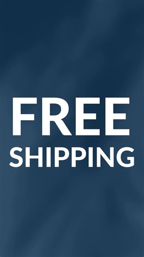 Order free flooring samples and get started on your 2024 home transformation journey now! | BuildDirect