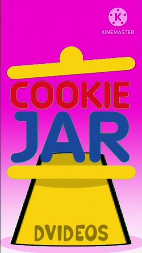 Sprunki oc cookie jar logo phase 2