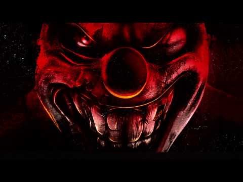 Best Metal Dubstep Mix