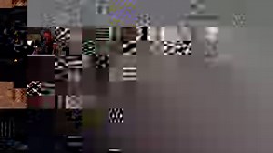 20M views · 418 reactions | Get 13 more great tracks like this from Blues-Rock Titan Joe Bonamassa for Free Now - Just click Download! | Joe Bonamassa | Facebook