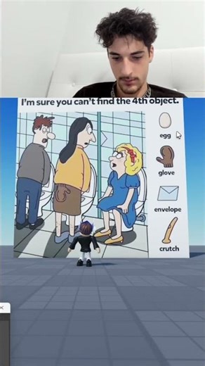 STEAL A BRAINROT GIVEAWAY LIVE | STEAL A BRAINROT FREE SECRETS + FREE BRAINROT GODS