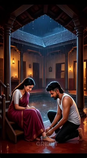 Enhancing Videos with CapCut: Tips and Tricks