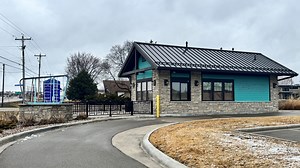 Caribou Coffee closes two Fox Cities locations | The Buzz