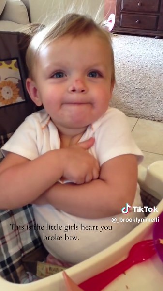 Engaging Language Learning Tips for Boys