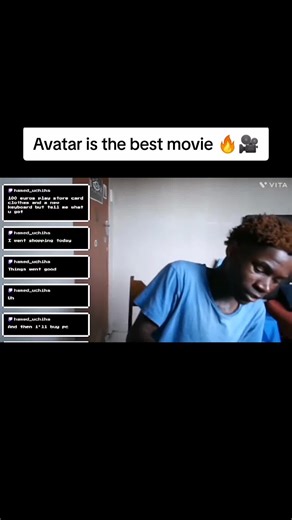 Avatar is the best movie 🔥🎥 #maqclips #avatarfireandash