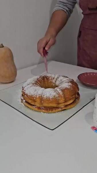 Cursos de Repostería para Emprendedores