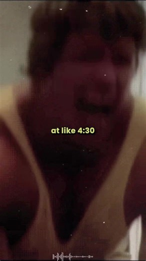 Carl weather’s competition with Arnold during Predator 😂 | Celebrity Headlines