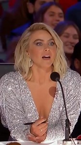 1.6K views · 20 reactions | The stage lights shimmered softly, casting a golden glow on an elderly woman with long silver hair, seated gracefully with a guitar resting in her lap. Full version in the first comment  | StageFrames | Facebook